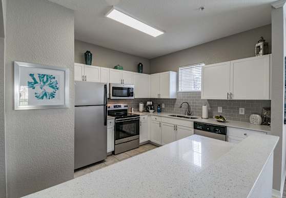 Seasons At Westchase Apartments Tampa Fl 33625