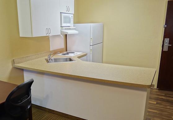 Furnished Studio Secaucus Meadowlands Apartments Secaucus Nj 07094,Background Putih Polos Hd