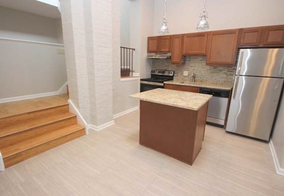 Bloomfield Apartments Pittsburgh Pa 15206