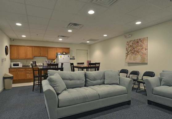 Devonshire Park Apartments Allentown Pa 18103