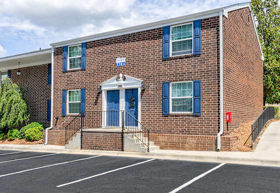 The Onyx At 3211 Apartments Augusta Ga 30909