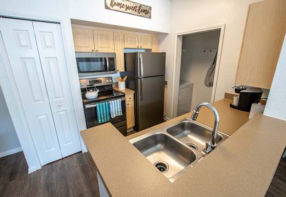 Rivertree Apartments Riverview Fl 33578