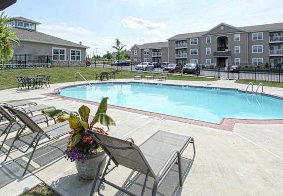 Featherton Crossing Apartments Elizabethtown Pa 17022