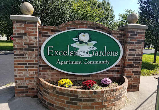 Excelsior Gardens Apartments Ozark Mo 65721