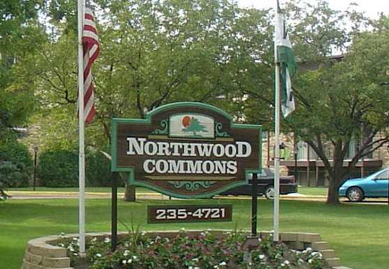 Northwood Commons Apartments Fargo Nd 58102