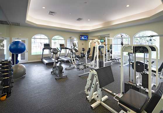 The Springs At Silverbell Apartments Tucson Az 85743