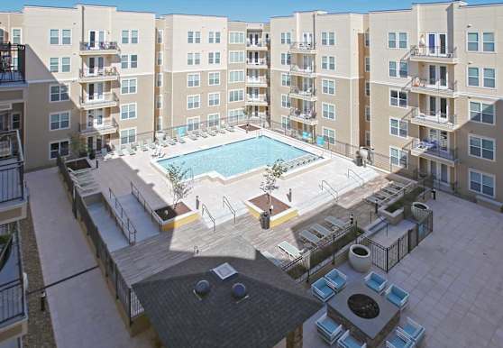 Douglas Heights Apartments Chattanooga Tn 37403