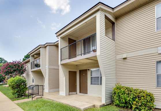 High Country Apartments Tuscaloosa Al 35405