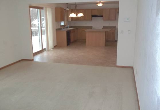 1132 Dresser Ave Apartments Waukesha Wi 53188
