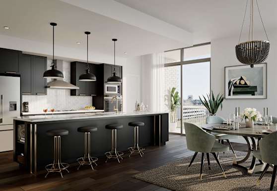 Crimson Apartments Houston Tx 77027