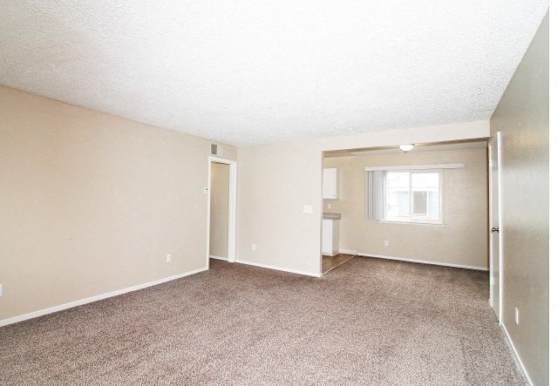 Veranda At The Park Apartments Reno Nv 89502