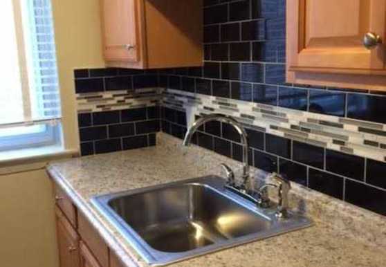 Country Club Estates Apartments New Britain Ct 06053