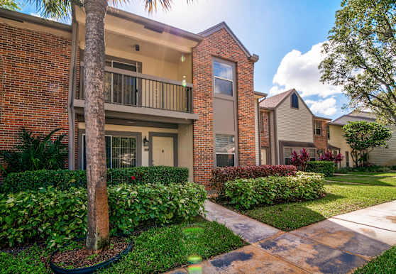 Crystal Pointe Apartments Pompano Beach Fl 33064