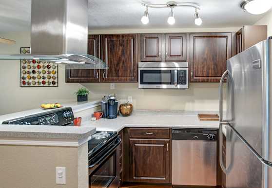The Arbors At Sweetgrass Apartments Fort Collins Co 80525