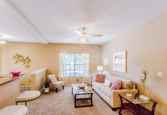 Arbors Of Pleasant Valley Apartments Little Rock Ar 72212