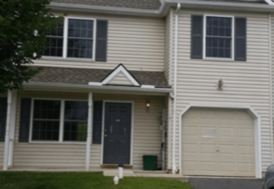 17 Riverview Dr Apartments Wrightsville, PA 17368