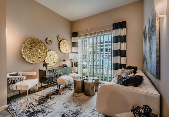 Olympus Boulevard Apartments Frisco Tx 75034