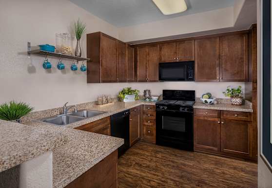 Jamboree Townhomes Apartments Rancho Cucamonga Ca 91730
