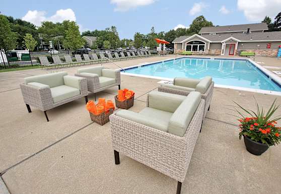 Simple Addison Apartments Plainsboro Nj with Best Design