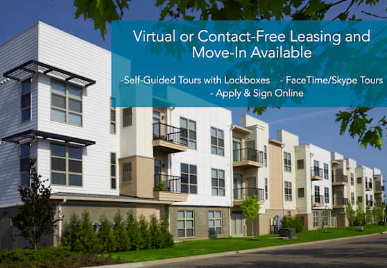Five Points Apartments Auburn Hills Mi 48326