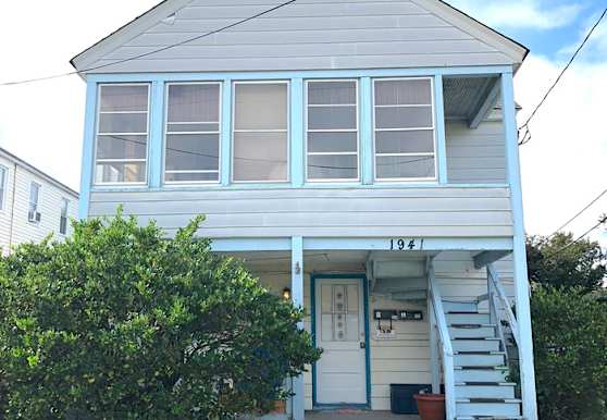 New Apartments For Rent Roanoke Va Craigslist with Simple Decor