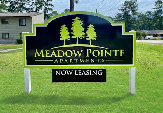 Meadow Pointe Apartments Fayetteville Nc 28303