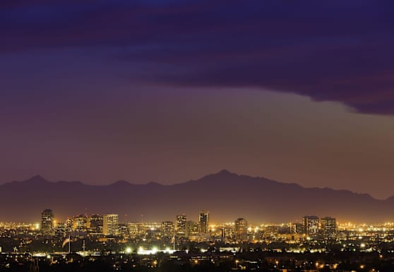 Encore 202 Apartments Phoenix Az 85043