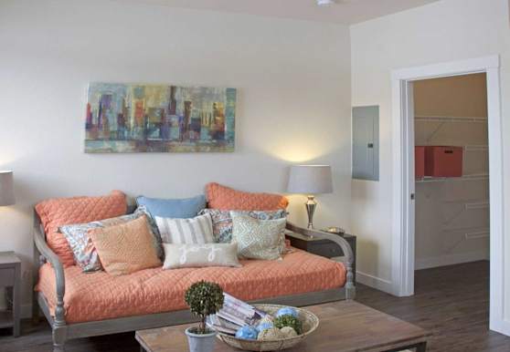 Talus Apartments Great Falls Mt 59405