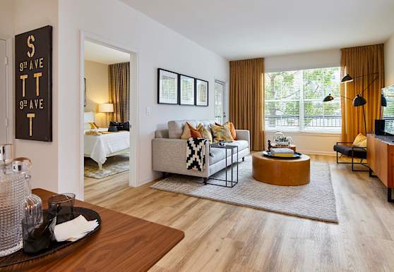 The Hamptons Apartments Cupertino Ca 95014