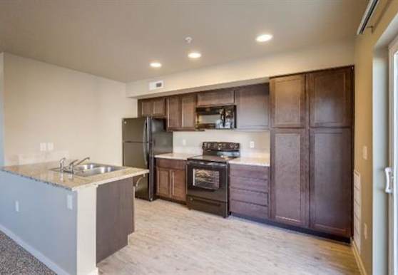 Cedar Park Apartments Twin Falls Id 83301