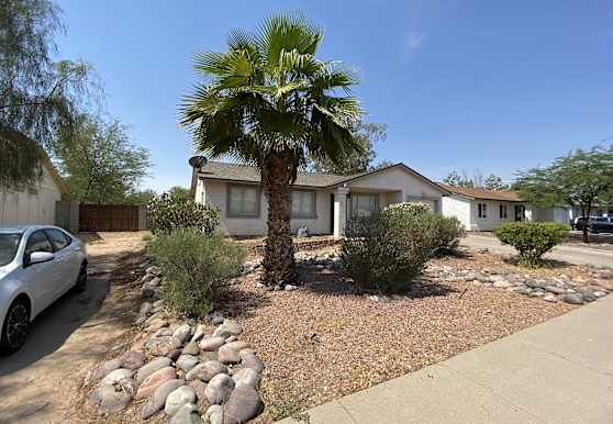New Apollo Tempe Apartments Prices for Simple Design