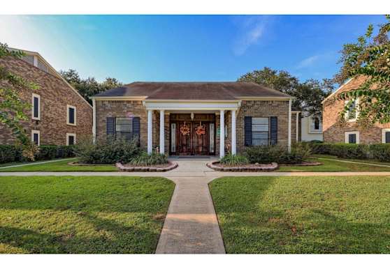 215 Olive Rd Pensacola Fl 32514 Office For Lease Loopnet Com