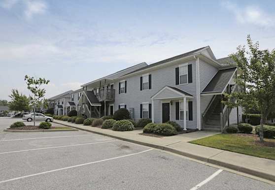 Northstone Apartments Columbia Sc 29229