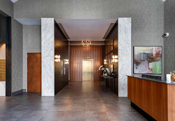 One City Place Apartments White Plains Ny 10601