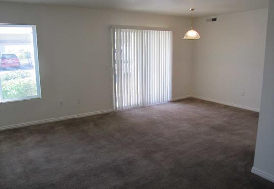 The Heritage In Magna Apartments Magna Ut 84044