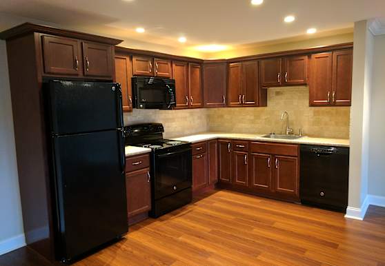 1439 Willard Avenue Apartments Newington Ct 06111