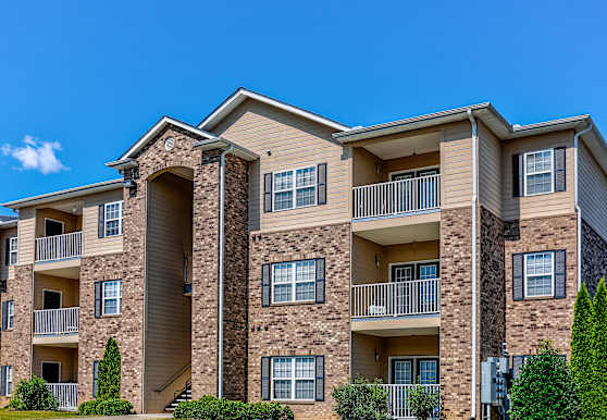 Northfield Ridge Apartments Murfreesboro Tn 37129