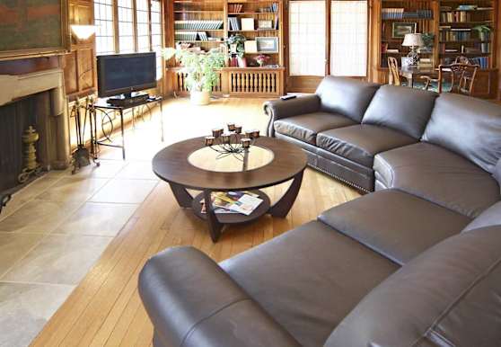 Candlewyck Apartments Kalamazoo Mi 49001