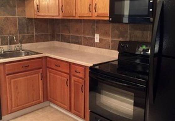 Heritage Hills Apartments Easton Pa 18042