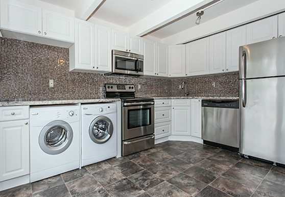 Mariners Cove Apartment Homes Toms River Nj 08753