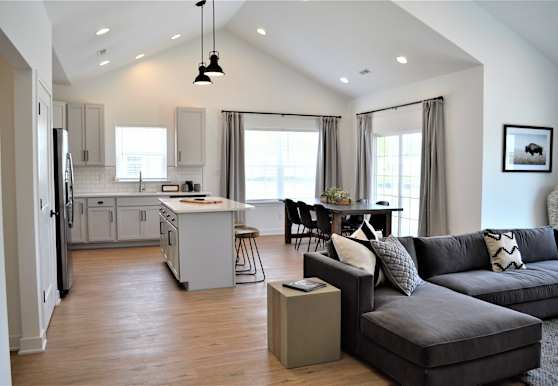 Heron Bay Rental Homes Apartments Lewes De 19958