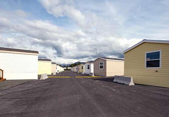 Four Seasons Apartments Anchorage Ak 99504