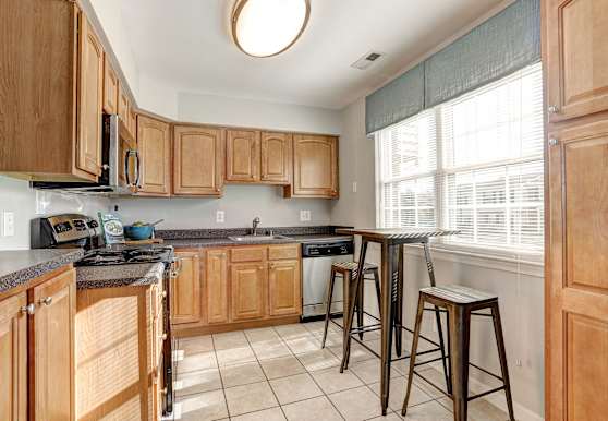 Olde Forge Townhomes Apartments Perry Hall Md 21236