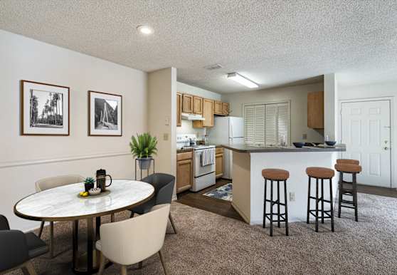 Paradise Island Apartments Jacksonville Fl 32256