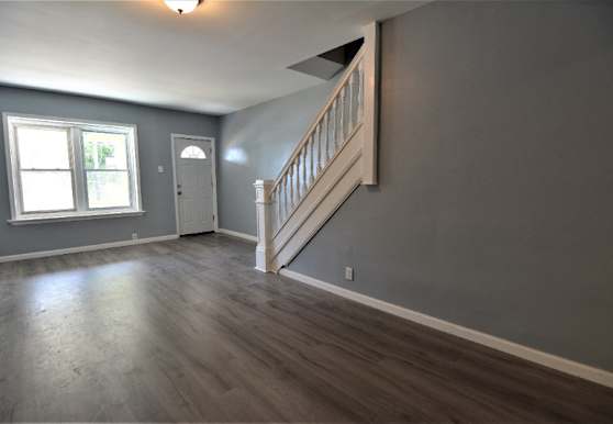 322 Hanover Ave Apartments Allentown Pa 18109