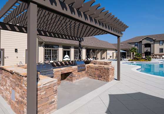 Landmark Apartments Tuscaloosa Tuscaloosa Al 35405
