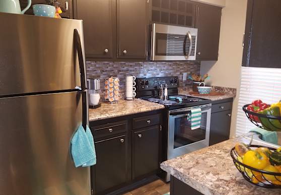 Spanish Oaks Apartments Charleston Sc 29407
