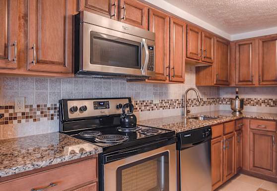 The Vantage Apartments Beachwood Oh 44122