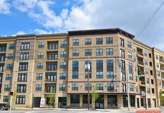 Brady Apartments Atlanta Ga 30318