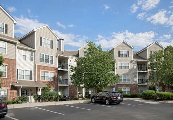 Inwood West Apartments Woburn Ma 01801